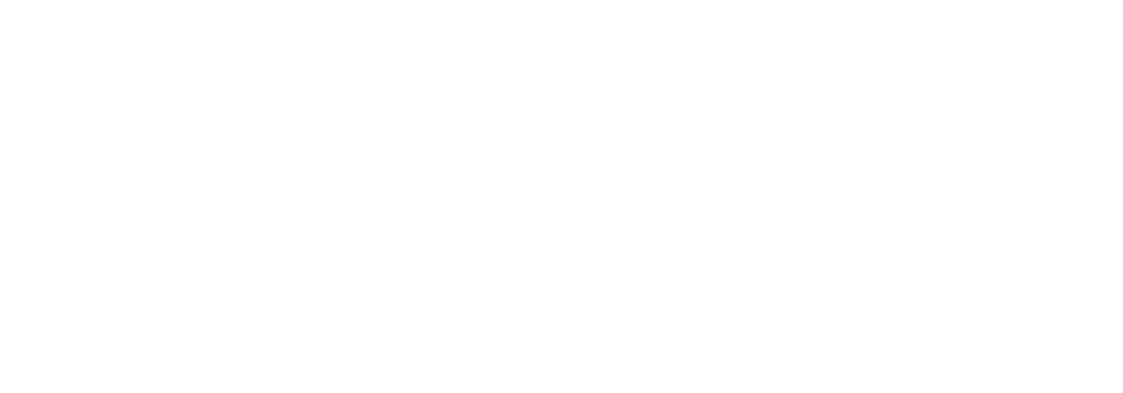 Unified Alliance Care